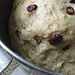Bread Dough