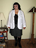 The Costume