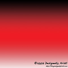 Red Tonal Family