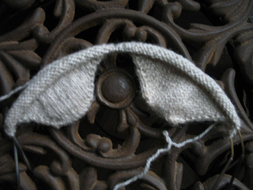 Indecision 2006