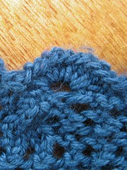 Mashup Madness Scallop Detail