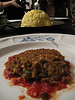 Some of the Food