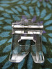 Sewing Machine Foot