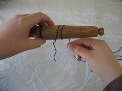 Step 3: