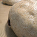 The Formed Loaves