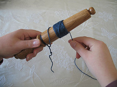 Step 6: