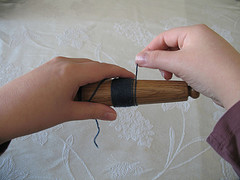 Step 4: