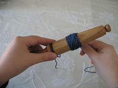 Step 7: