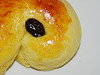 Saffransbullar - Up Close