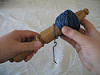 Step 10a:
