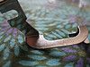 Mystery Piece View 2