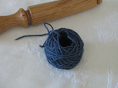 Step 11: