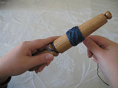 Step 8: