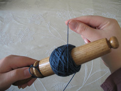 Step 9: