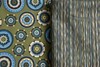Michael Miller Fabric
