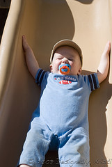 DSC_7419wtmk.jpg
