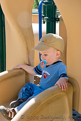 DSC_7414wtmk.jpg