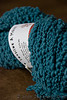 Rocky Road from Textiles A Mano