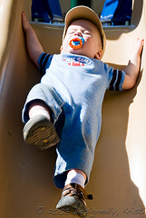 DSC_7418wtmk.jpg