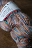 Wuxi from Textiles-a-Mano
