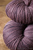 La Paz from Textiles A Mano