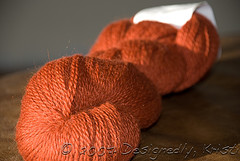 DSC_6072wtmk.jpg