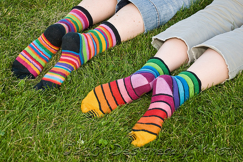 PGRstripesocks-223wtmk.jpg