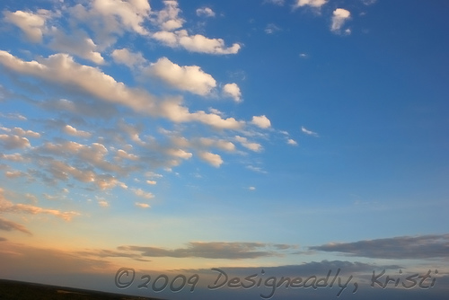 MN Sunset 2