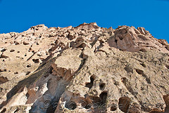 Bandelier