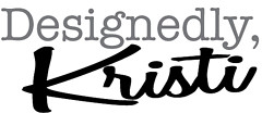 The New Logo!