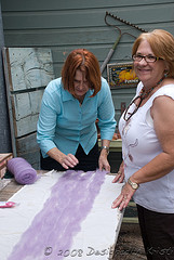DSC_9087wtmk.jpg