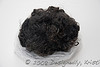 Natural Dark Gray Locks