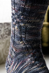 DSC_8660wtmk.jpg