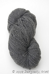 Alpaca Yarn from Switzer Land Farms