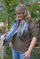 DSC_9117wtmk.jpg