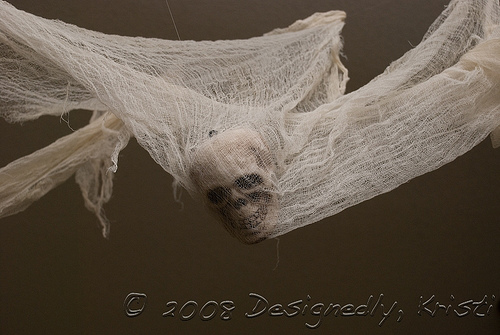 DSC_9467wtmk.jpg