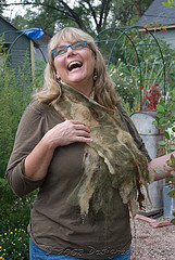 DSC_9108wtmk.jpg