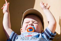 DSC_7421wtmk.jpg