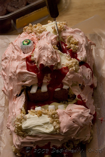 DSC_9490wtmk.jpg