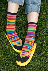 PGRstripesocks-40wtmk.jpg
