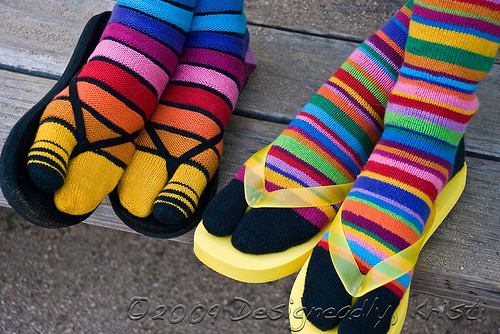 PGRstripesocks-127wtmk.jpg