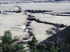 North Overlook 3