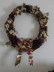 Wreath