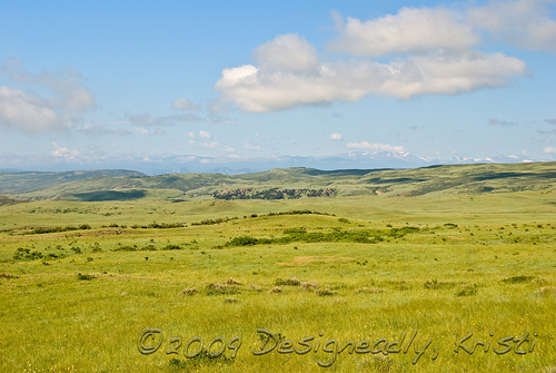 Soapstone-9NXwtmk.jpg