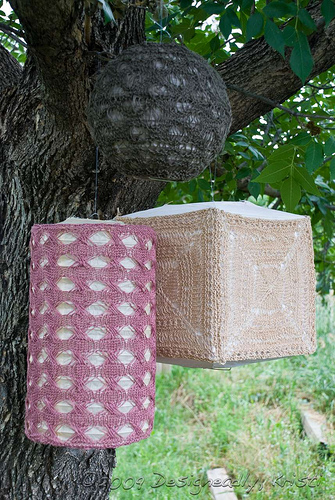 20090728-IKlamps20090728-015wtmk.jpg