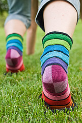 PGRstripesocks-85wtmk.jpg
