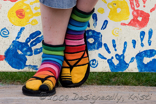 PGRstripesocks-113wtmk.jpg