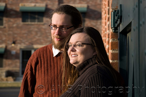 DSC_0030-Editwtmk.jpg