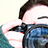 365 Photos of 2007