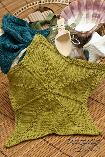 An Upcoming Pattern